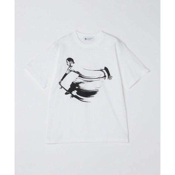 SHIPS / シップス 【City Ambient Products別注】WK Interact:...