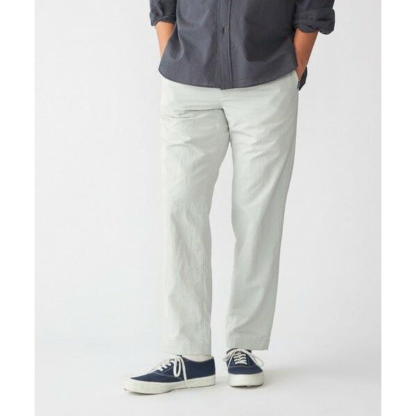 SHIPS / シップス SHIPS: NETPLUS(R) イージー パンツ