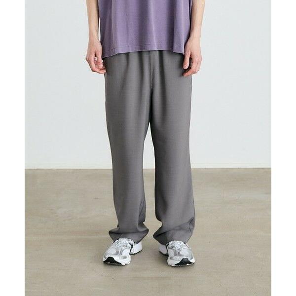 SHIPS / シップス City Ambient Products: THIS IS EASY P...