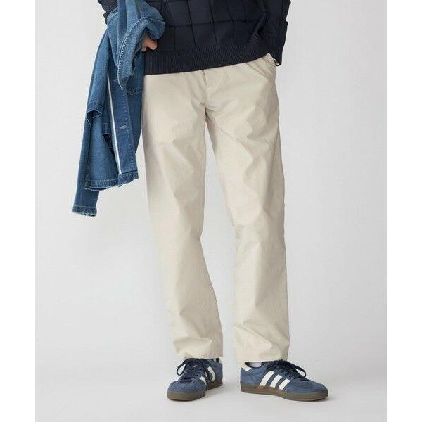 SHIPS / シップス SHIPS: Primeflex(R) イージー パンツ