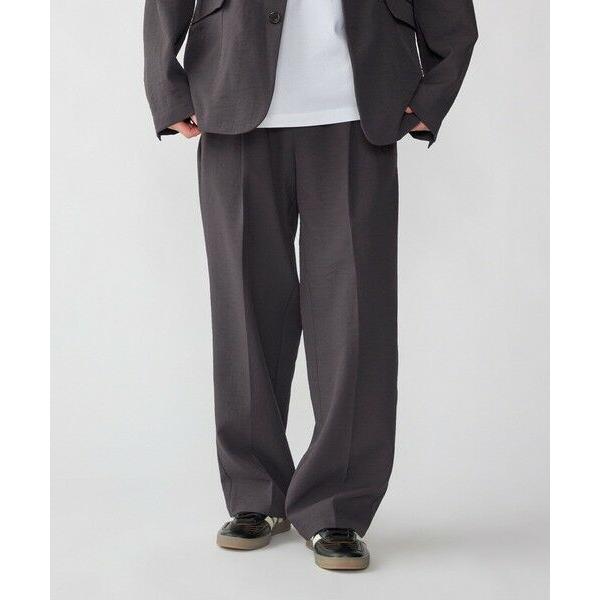 SHIPS / シップス City Ambient Products: Cityform カルゼ テ...