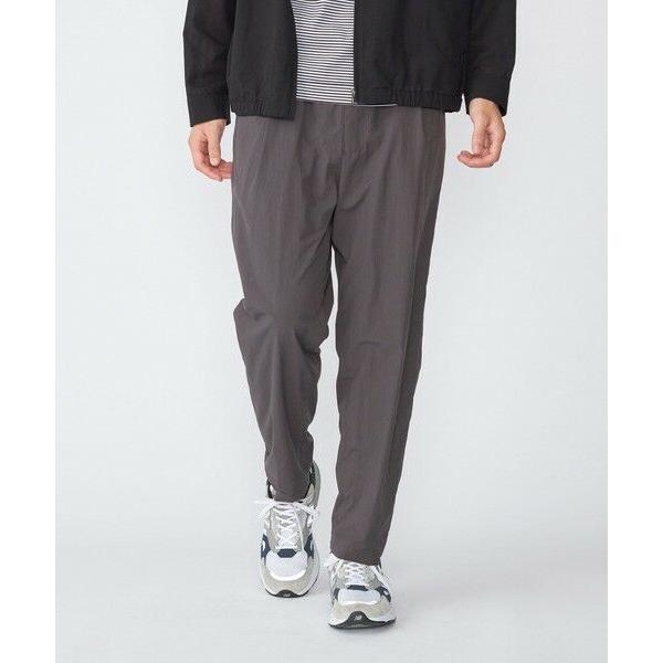 SHIPS / シップス 【SHIPS別注】FANTASTICDAYS: ウェザー イージーパンツ