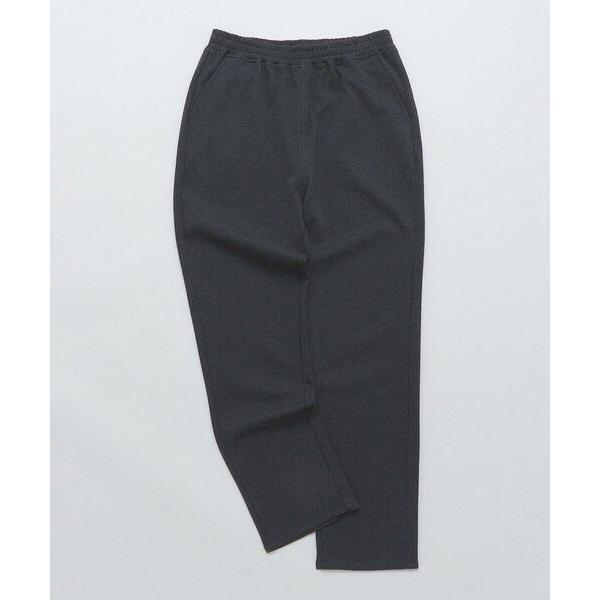 SHIPS / シップス 【SHIPS別注】THYARD: SOLOTEX(R) ジャージー パンツ...