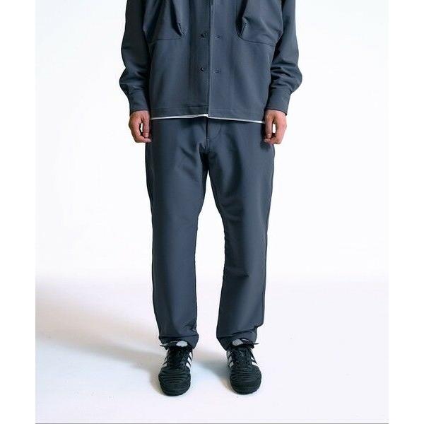 SHIPS / シップス City Ambient Products: SHELTECH Warm(...