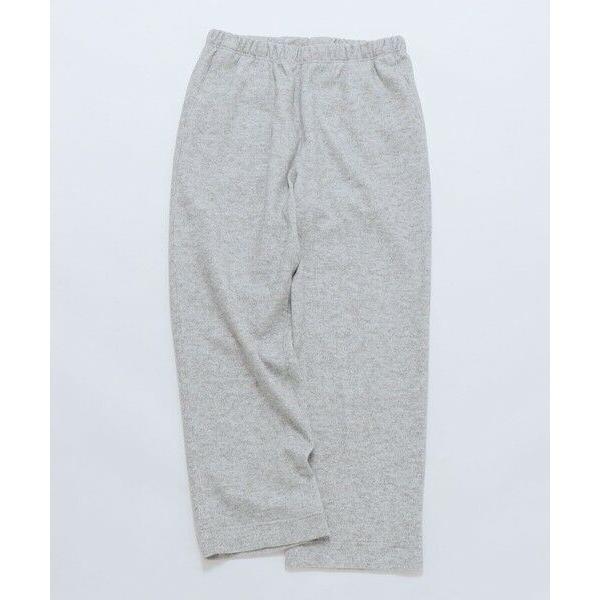 SHIPS / シップス City Ambient Products: THIS IS BRUSHE...