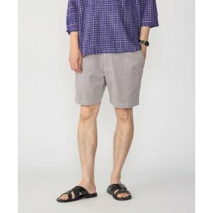 SHIPS / シップス SHIPS: AUTHENTIC サマー コーデュロイ イージーショーツ