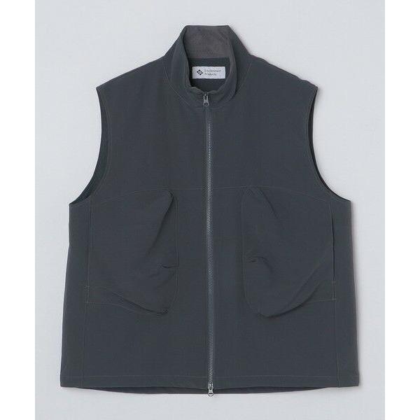 SHIPS / シップス City Ambient Products: SHELTECH Warm(...