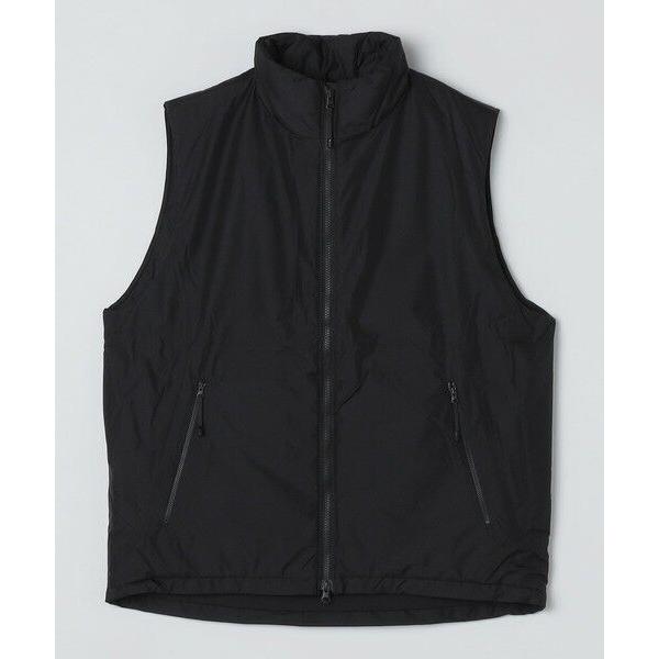 SHIPS / シップス Goldwin: WINDSTOPPER(R) BY GORE-TEX L...