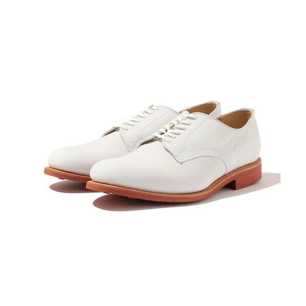 SHIPS / シップス 【SHIPS EXCLUSIVE】Southwick: SANDERS W...