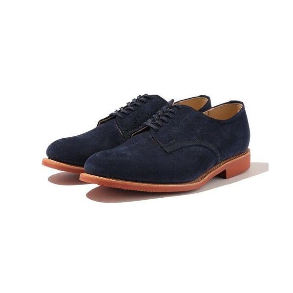 SHIPS / シップス 【SHIPS EXCLUSIVE】Southwick: SANDERS N...