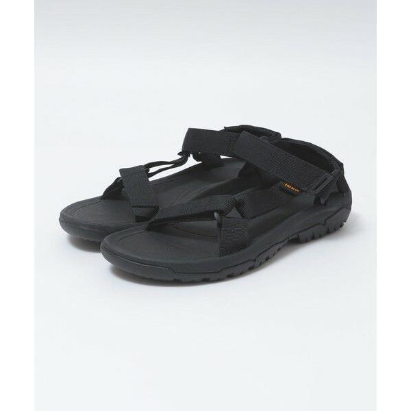 SHIPS / シップス TEVA: HURRICANE XLT2