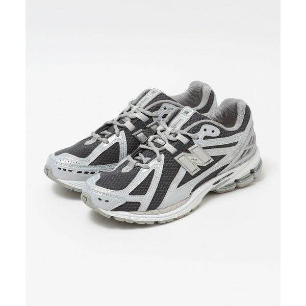 SHIPS / シップス NEW BALANCE: 1906R