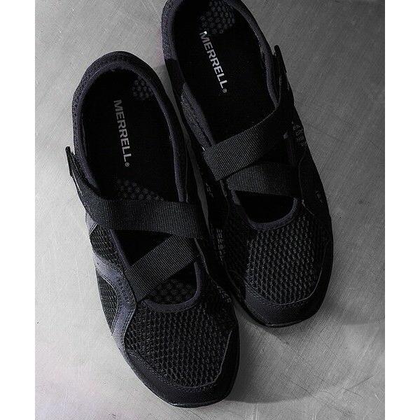 SHIPS / シップス 【SHIPS EXCLUSIVE】MERRELL: MAIPO 3 MAR...