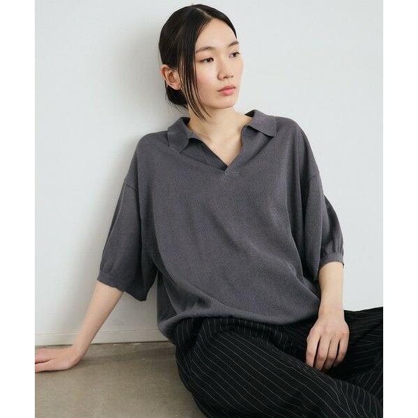 SHIPS / シップス 【City Ambient Products別注】crepuscule: ...