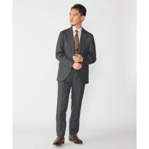 ほぼ未使用　BEAMS F メンズ ビジネススーツ 48 8R BEAMS F（ビームスF） セレモニースーツ カジュアルスーツ BEAMS F
