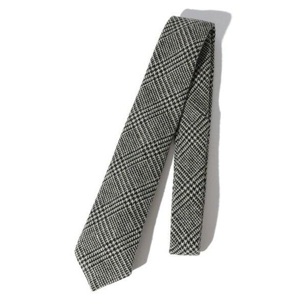 SHIPS / シップス 【SHIPS EXCLUSIVE】Southwick: BENTLEY C...