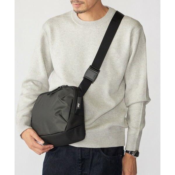 SHIPS / シップス 【SHIPS別注】Aer: TECH SLING