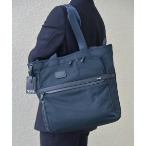 SHIPS / シップス 【SHIPS別注】T...の詳細画像1