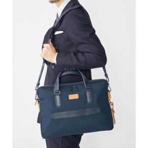 SHIPS / シップス 【SHIPS別注】T...の詳細画像2