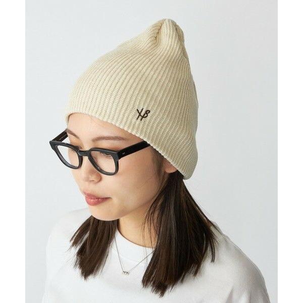 SHIPS / シップス 【WEB限定】SHIPS:〈抗菌/防臭〉2サイズ ワンポイント ロゴ ワッ...