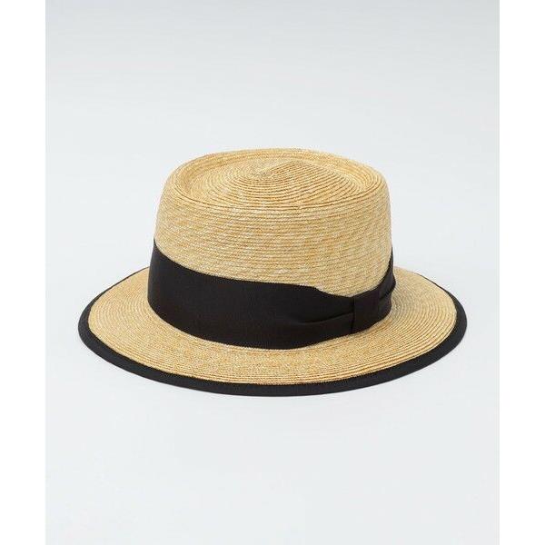 SHIPS / シップス Nine Tailor: Lanta Hat