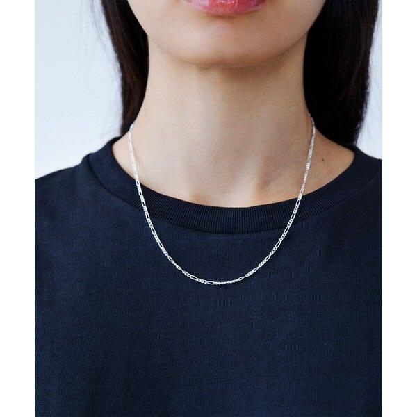 SHIPS / シップス City Ambient Products: SILVER925 CLAS...
