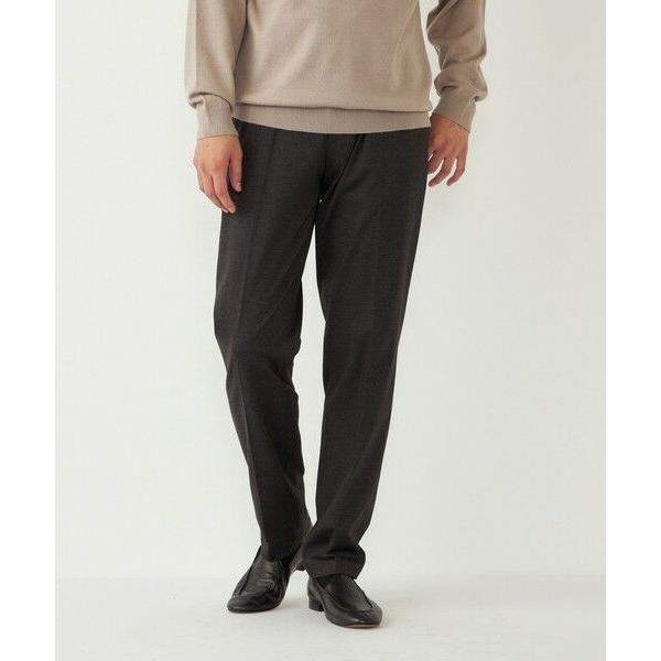 SHIPS / シップス SHIPS Colors:〈洗濯機可能〉AVANT(R) ストレッチ スラ...