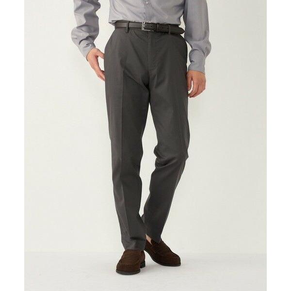 SHIPS / シップス SHIPS Colors:〈接触冷感〉COOL EXPERIENCE(R)...