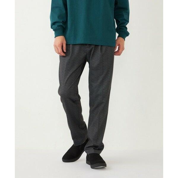 SHIPS / シップス SHIPS Colors:〈洗濯機可能〉CIRCLE MOVA(R) プリ...