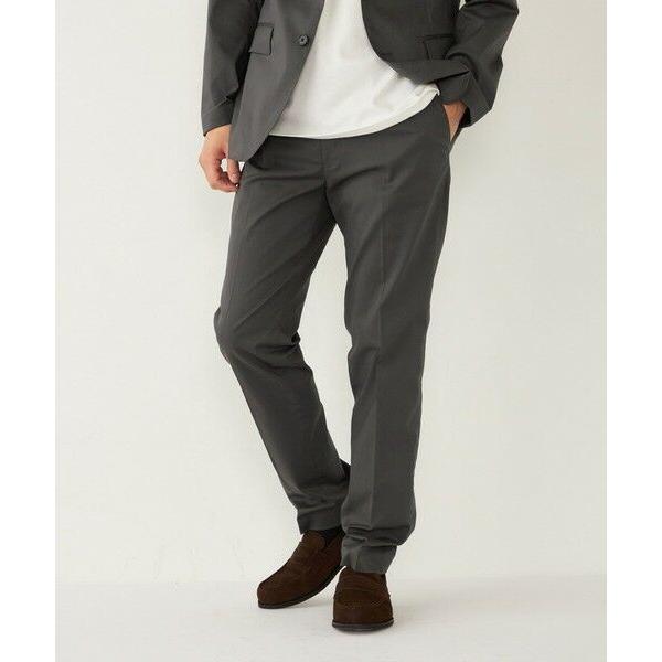 SHIPS / シップス SHIPS Colors:〈洗濯機可能〉COOL EXPERIENCE(R...