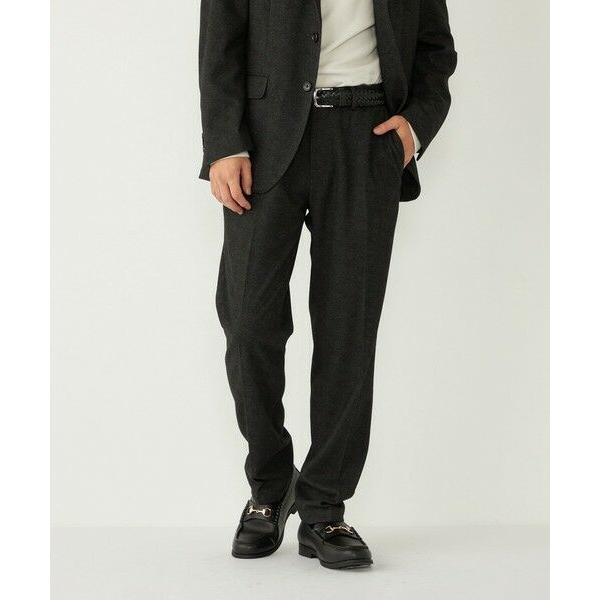 SHIPS / シップス SHIPS Colors:〈手洗い可能〉AVANT(R) ウィンター スラ...