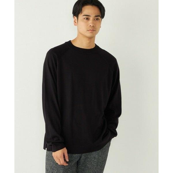 SHIPS / シップス SHIPS Colors:〈吸湿発熱・洗濯機可能〉CELLN(R) × ウ...