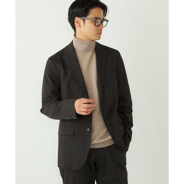 SHIPS / シップス SHIPS Colors:〈洗濯機可能〉AVANT(R) ストレッチ ジャ...