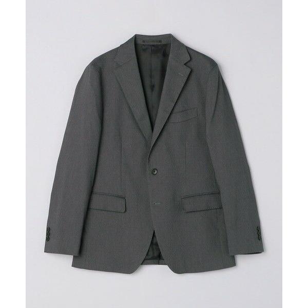 SHIPS / シップス SHIPS Colors:〈洗濯機可能〉THERMO WALKER(R) ...