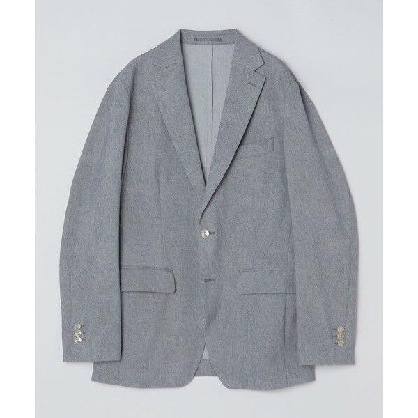 SHIPS / シップス SHIPS Colors:〈洗濯機可能〉AVANT(R) AIR ジャケッ...