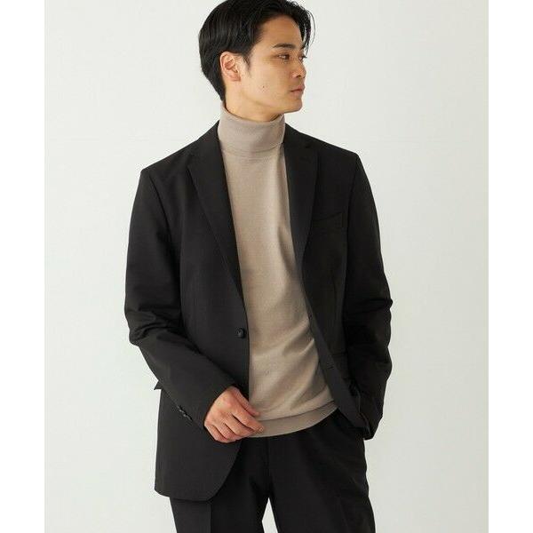 SHIPS / シップス SHIPS Colors:〈洗濯機可能〉AVANT(R) ACTIVE ス...