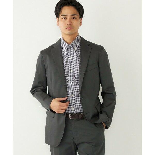 SHIPS / シップス SHIPS Colors:〈洗濯機可能〉COOL EXPERIENCE(R...