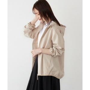 リーベンデール マウンテンワークス ヒップハガー S 希少カラー Natal Design x RIVENDELL MOUNTAIN WORKS 】 ネイタルデザイン x リー