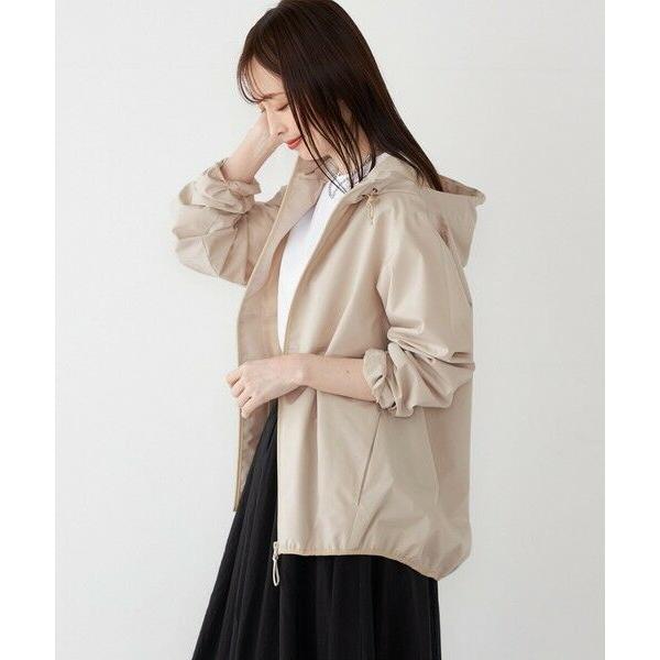 SHIPS / シップス SHIPS Colors:〈撥水/防風〉AllWeatherTex マウン...