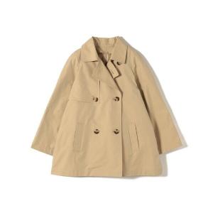 SHIPS / シップス 【WEB限定】キルテ...の詳細画像1