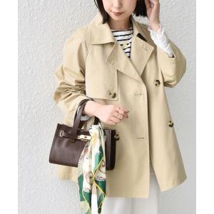 SHIPS / シップス 【WEB限定】キルテ...の詳細画像4