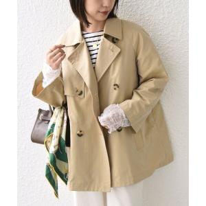 SHIPS / シップス 【WEB限定】キルテ...の詳細画像5