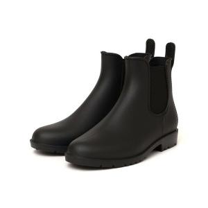 Traditional Weatherwear（トラディショナル ウェザーウェア） 長靴