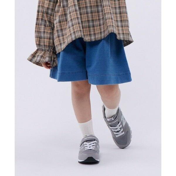 SHIPS / シップス SHIPS Colors:ストレッチ ショーツ（80~130cm）