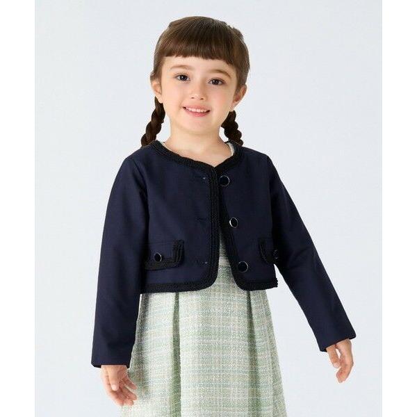 SHIPS / シップス SHIPS Colors:〈手洗い可能〉110130cm / オケージョン...