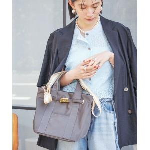 SHIPS / シップス 【WEB限定】パーテー...の商品画像