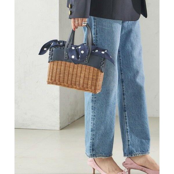 SHIPS for women / シップスウィメン 【SHIPS別注】A VACATION: 50...