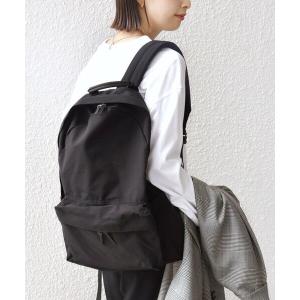STANDARD SUPPLY（スタンダードサプライ） デイバック リュック