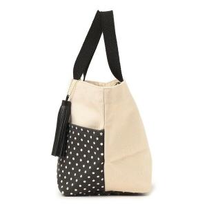 SHIPS / シップス タッセル ポケット ...の詳細画像4