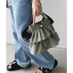 TOMMY JEANS（トミー・ジーンズ） フローラルミディドレス （マルチ